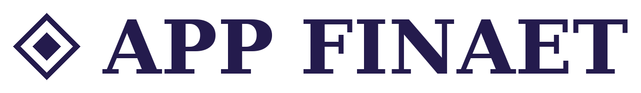 App Finaet