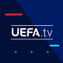 UEFA