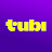 Tubi